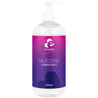 EasyGlide Gleitgel 500 ml