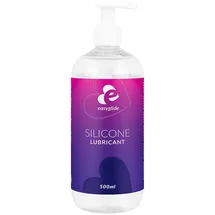 EasyGlide Gleitgel 500 ml