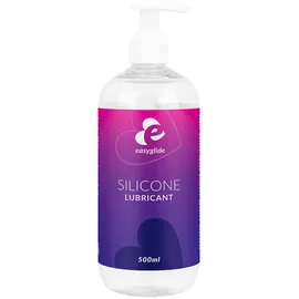 EasyGlide Gleitgel 500 ml