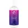 EasyGlide Gleitgel 500 ml