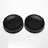 Elica CFC0140343 Aktivkohlefilter