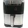 Moulinex Easy Fry EZ801D schwarz