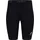 Odlo Herren Zeroweight Radhose kurz (Größe M, schwarz)