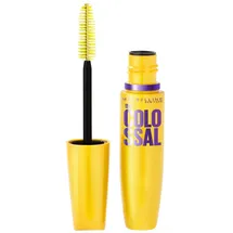 Maybelline Volum' Express The Colossal glam black