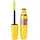 Maybelline Volum' Express The Colossal glam black