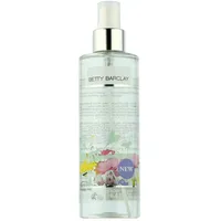Betty Barclay Tender Blossom Körperspray 250 ml