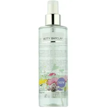 Betty Barclay Tender Blossom Körperspray 250 ml