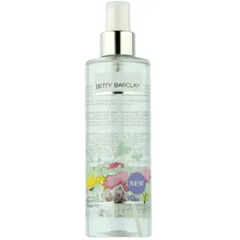Betty Barclay Tender Blossom Körperspray 250 ml