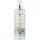 Betty Barclay Tender Blossom Körperspray 250 ml