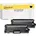 kompatible Ware Kompatibel zu Brother TN-821XLBK