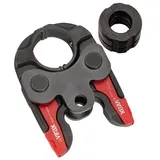 VIRAX Mutterzange M2X/L2X - 753834