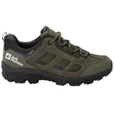 Jack Wolfskin Vojo 3 Texapore Low Herren