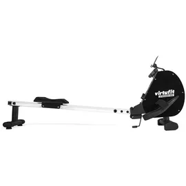 VirtuFit Stroker 100i Rudergerät - Schwarz