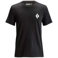 Black Diamond For Alpinist Schwarz L