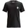 Black Diamond For Alpinist Schwarz L