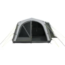 Outwell Montana 6 Air Grün