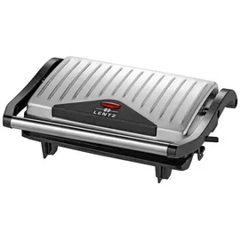 LENTZ Panini-Maker