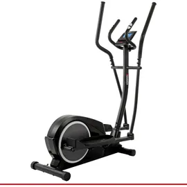Finnlo Crosstech XTR weiß/schwarz