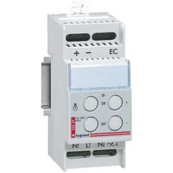 LEGRAND Phasenanschnitt-Dimmer 003659