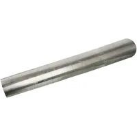 FEBI bilstein 104133 Metallschlauch für Abgasanlage, 1 Stück