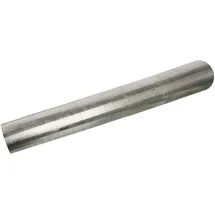 FEBI bilstein 104133