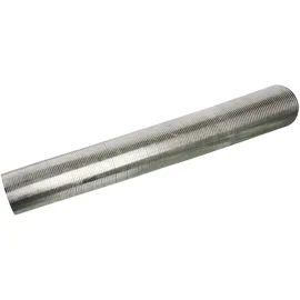 FEBI bilstein 104133