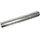 FEBI bilstein 104133