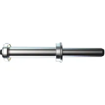 Oxford Adapter für Ducati/Honda Ø 21,5 mm Montageständer