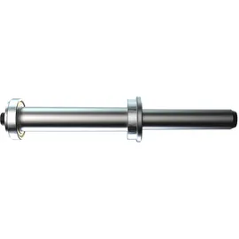 Oxford Adapter für Ducati/Honda Ø 21,5 mm Montageständer