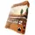 Stronghold Games Terraforming Mars Prelude Erweiterungsbrettspiel