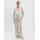 someday. Sweatjacke Mellow mélange 42