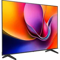 Hisense 58A6S 58" UHD 4K Smart TV