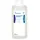 Dr. Schumacher Decontaman Pre Wash 500 ml Waschlotion