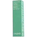 Caudalie Eau des Vignes Eau Fraîche Eau de Toilette 50 ml