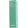 Caudalie Eau des Vignes Eau Fraîche Eau de Toilette 50 ml