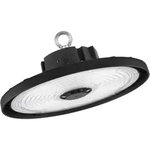 LEDVANCE LED-Hallenstrahler HBDAP200W865 110DEG
