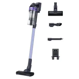 Samsung Jet 60 Turbo VS15A6031R4 schwarz