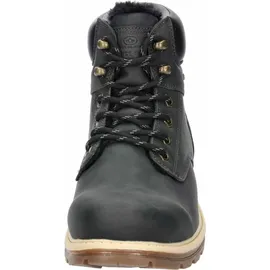 LICO Trelleborg Herren Grau 45