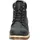 LICO Trelleborg Herren Grau 45