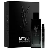 100 ml + Eau de Parfum 10 ml Geschenkset