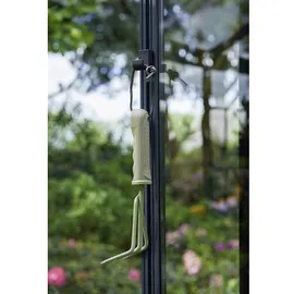 Juliana Magnum 148 Alu HKP 6 mm 11,5 m2