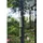 Juliana Magnum 148 Alu HKP 6 mm 11,5 m2