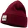 Eivy Watcher Beanie Wine, - rot