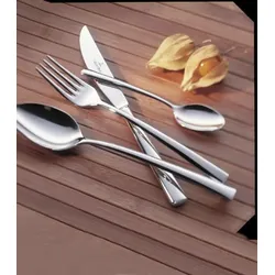 Villeroy & Boch Piemont Salatgabel 245mm