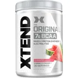 Xtend BCAA Wassermelone Pulver 423 g