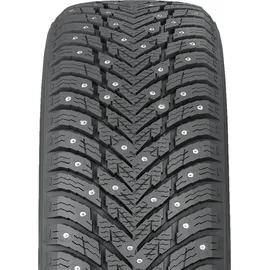 Nokian Hakkapeliitta 10 175/65 R14 86T XL