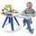 Baby Einstein Around We Grow 4-in-1