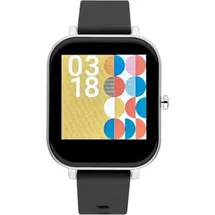 Watx WATX&COLORS WATCHES Mod. WAS3000