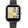 Watx WATX&COLORS WATCHES Mod. WAS3000