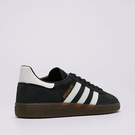 Adidas Handball Spezial Core Black / Cloud White / Gum5 46 2/3